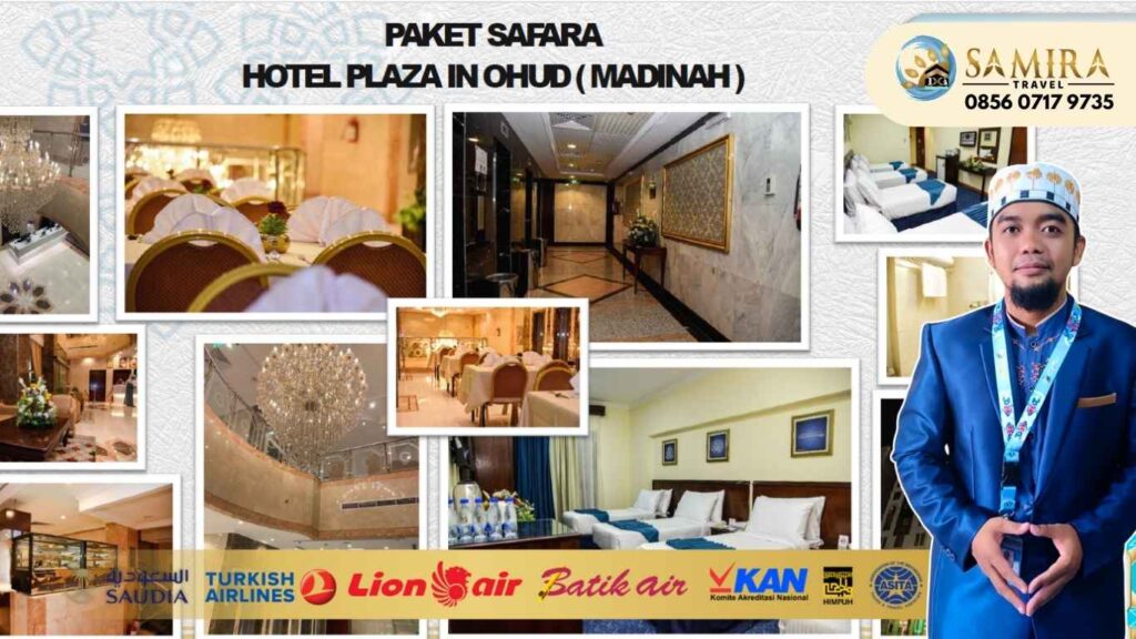 samira travel surabaya
