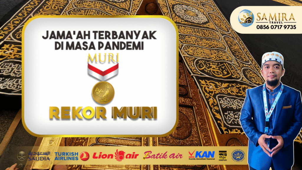 samira travel surabaya