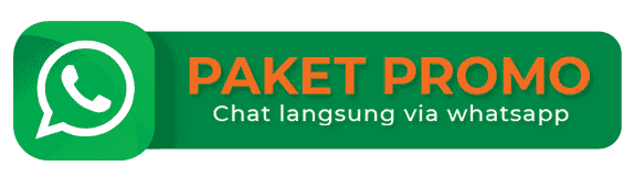 whatsapp samira travel surabaya