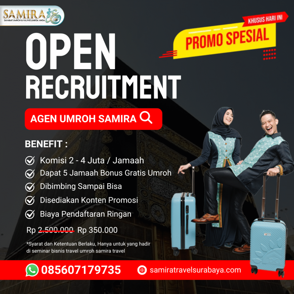 bisnis-travel-umroh